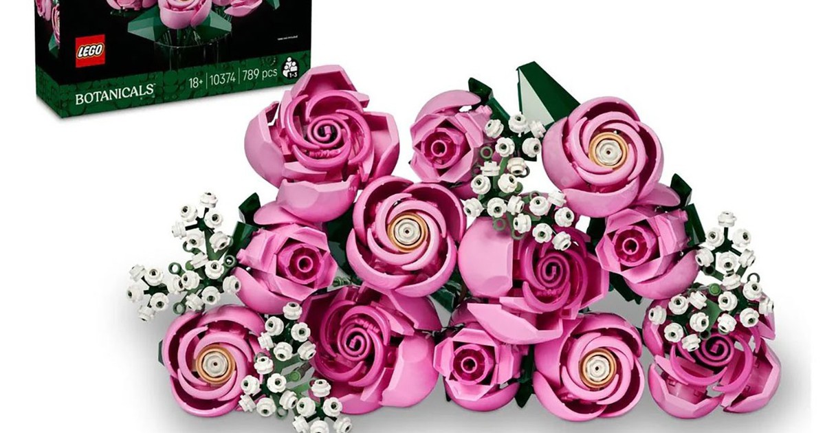 Tôn vinh ngày Nhà giáo Việt Nam 20.11: Lan tỏa niềm vui học tập và sáng tạo