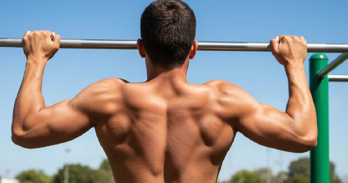 3 c&aacute;ch duy tr&igrave; khối cơ khi giảm c&acirc;n để tr&aacute;nh chảy xệ