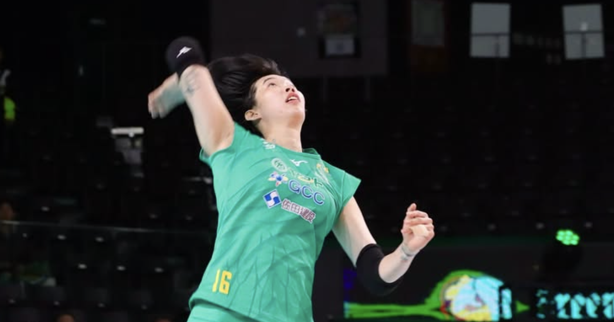 Thanh Thúy bất ngờ vắng mặt, CLB Nhật Bản thua đầy tiếc nuối đối thủ mạnh