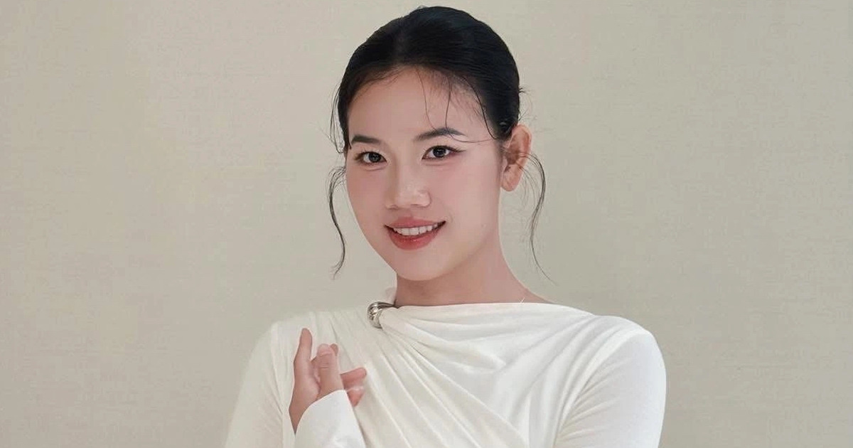 'K&igrave;nh ngư' &Aacute;nh Vi&ecirc;n tiết lộ h&agrave;nh tr&igrave;nh t&igrave;m lại bản th&acirc;n