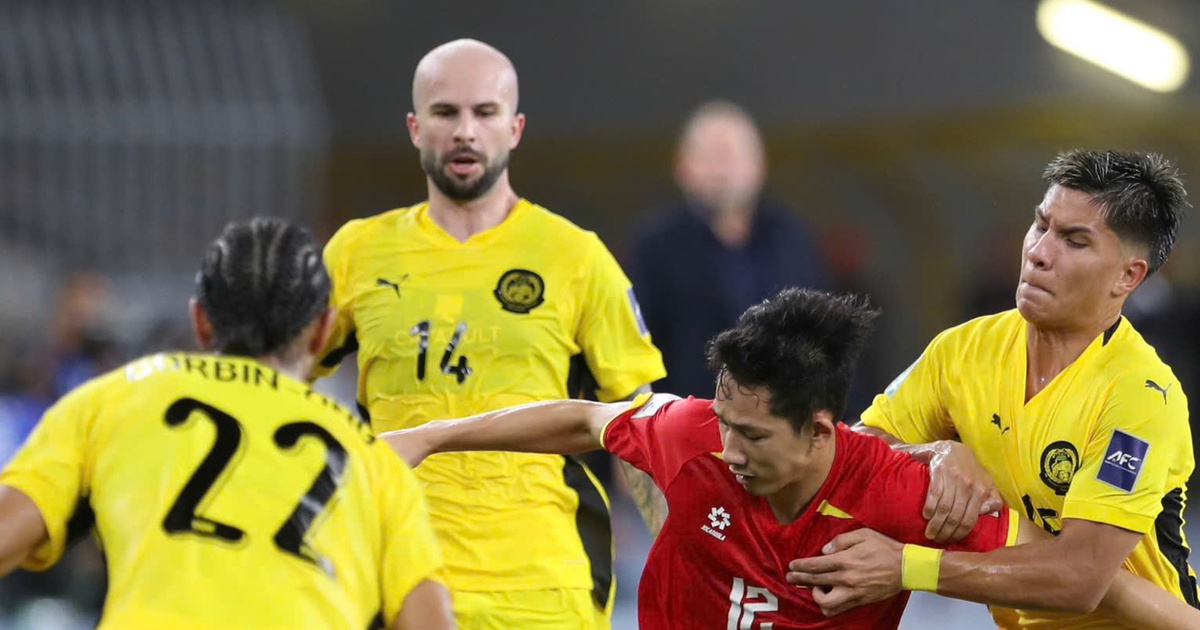 FIFA ‘hoãn binh’, củng cố hồ sơ bê bối nhập tịch lậu: Chặn đường FAM kiện lên CAS?