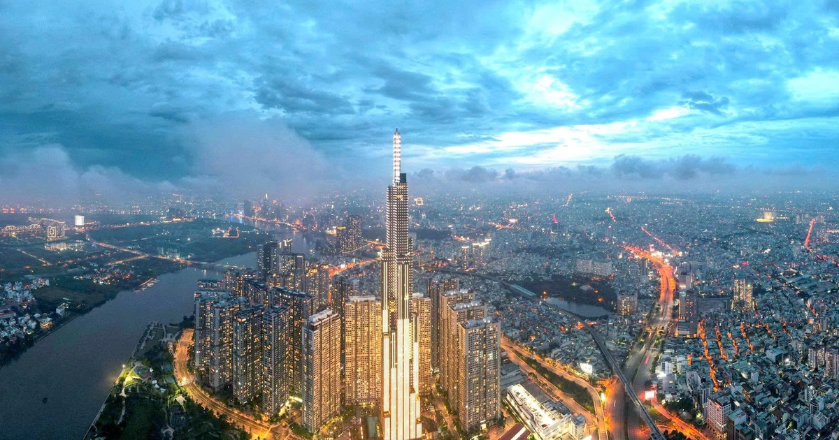 Tin tức đặc biệt tr&ecirc;n b&aacute;o in Thanh Ni&ecirc;n 3.11.2025