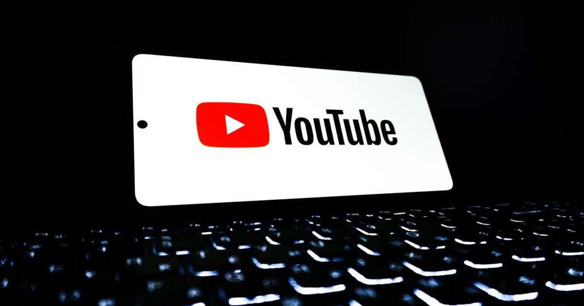 YouTube bổ sung tính năng được người dùng chờ đợi từ lâu