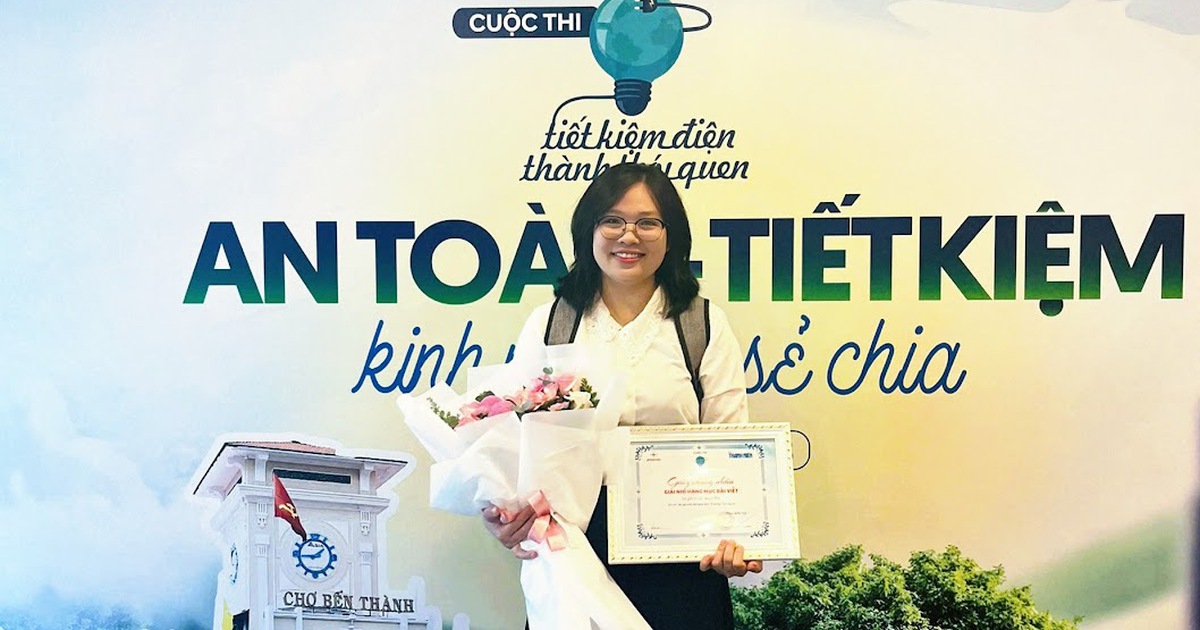 Thanh Niên và tôi: Những trang báo đi ngang đời tôi