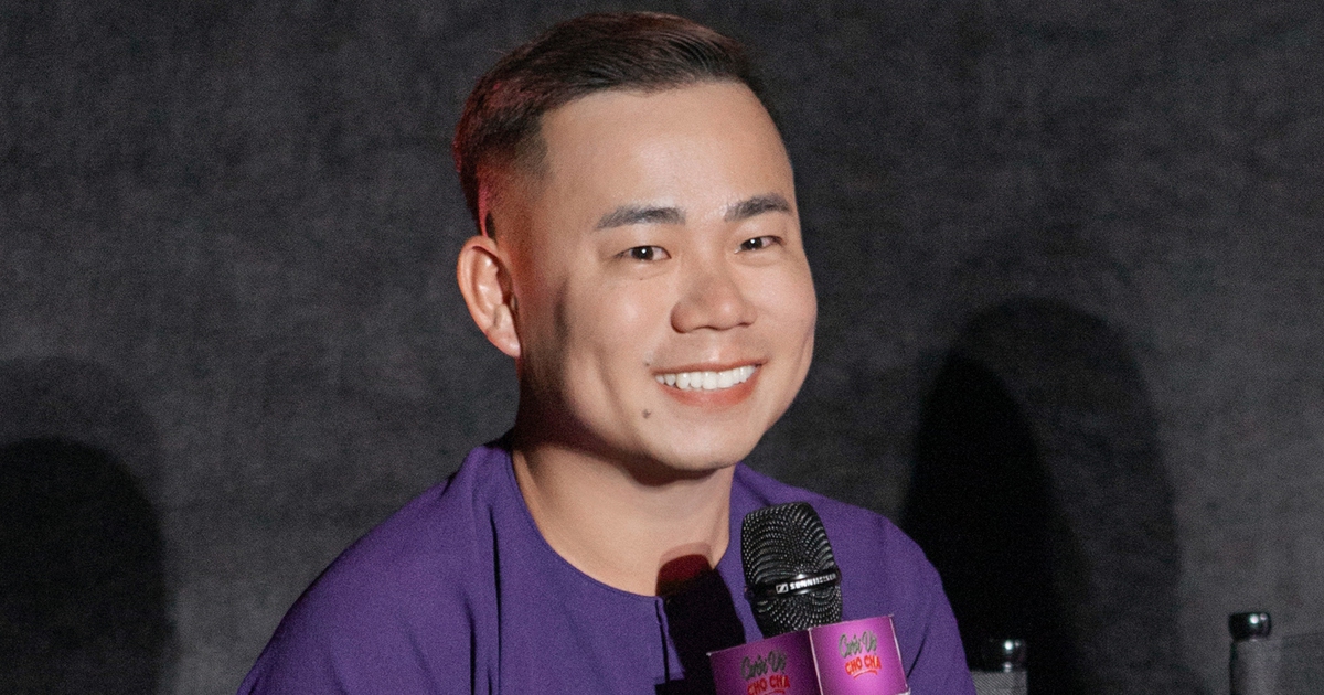 Hot TikToker miền Tây là hướng dẫn viên du lịch giờ ra sao?