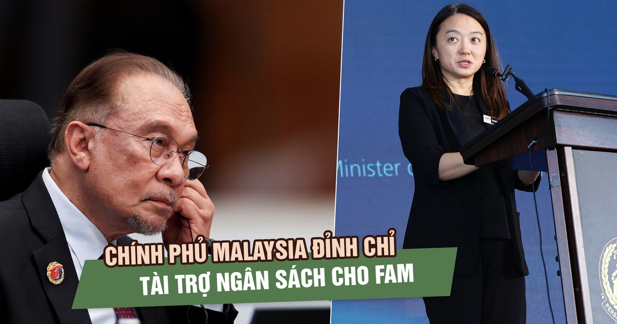 Thủ tướng Malaysia khẳng định sẽ không bao che bê bối nhập tịch, yêu cầu điều tra toàn diện