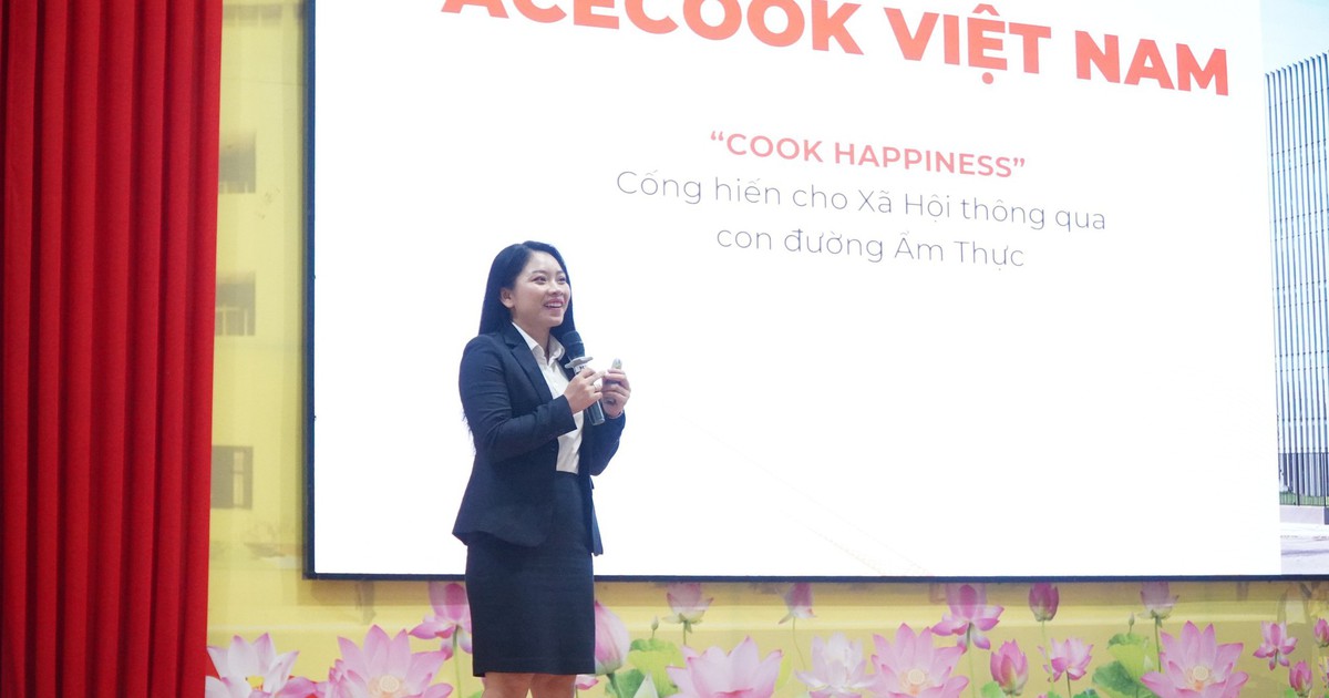 Người Việt ăn hơn 8 tỉ g&oacute;i/năm: B&ecirc;n trong m&igrave; g&oacute;i c&oacute; g&igrave;?