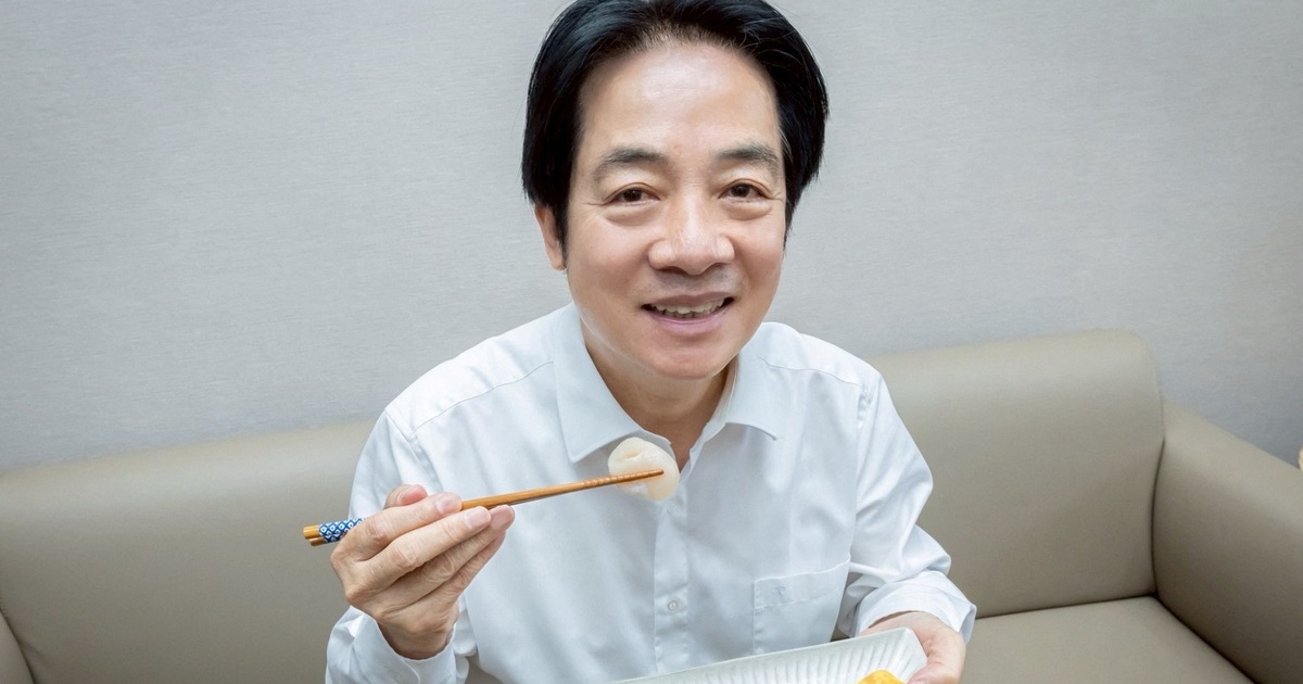 Đài Loan có động thái giữa căng thẳng Nhật Bản - Trung Quốc