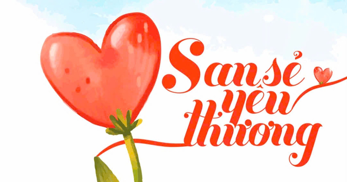 Thanh Niên và tôi: Tôi đã thay đổi nhờ Báo Thanh Niên