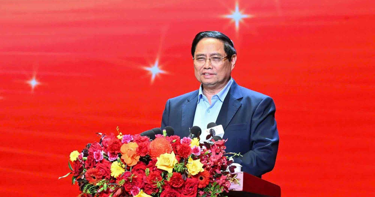 Ngành ngân hàng thi đua kiến tạo, đồng hành, chia sẻ, vì dân, hiệu quả