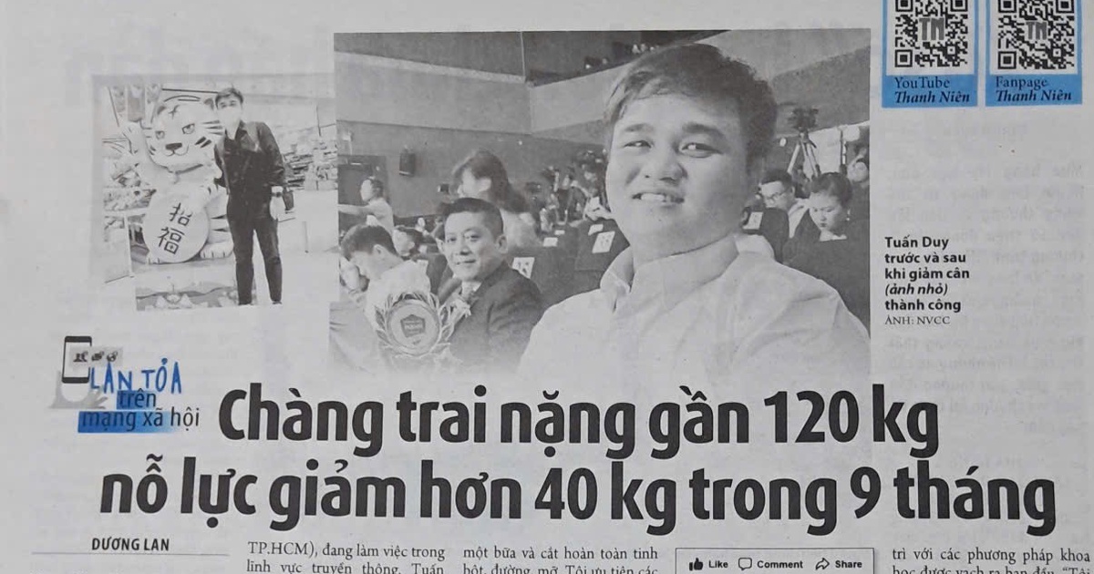 Thanh Ni&ecirc;n v&agrave; t&ocirc;i: T&ocirc;i đ&atilde; m&ecirc; mẩn những c&acirc;u chuyện lan tỏa tr&ecirc;n mạng x&atilde; hội