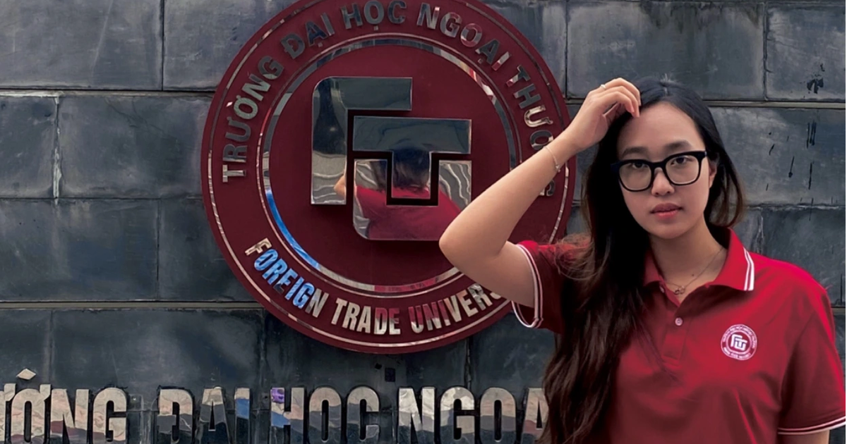 Thanh Ni&ecirc;n v&agrave; t&ocirc;i: Bước ngoặt t&igrave;nh cờ đ&ecirc;m h&egrave; năm đ&oacute;