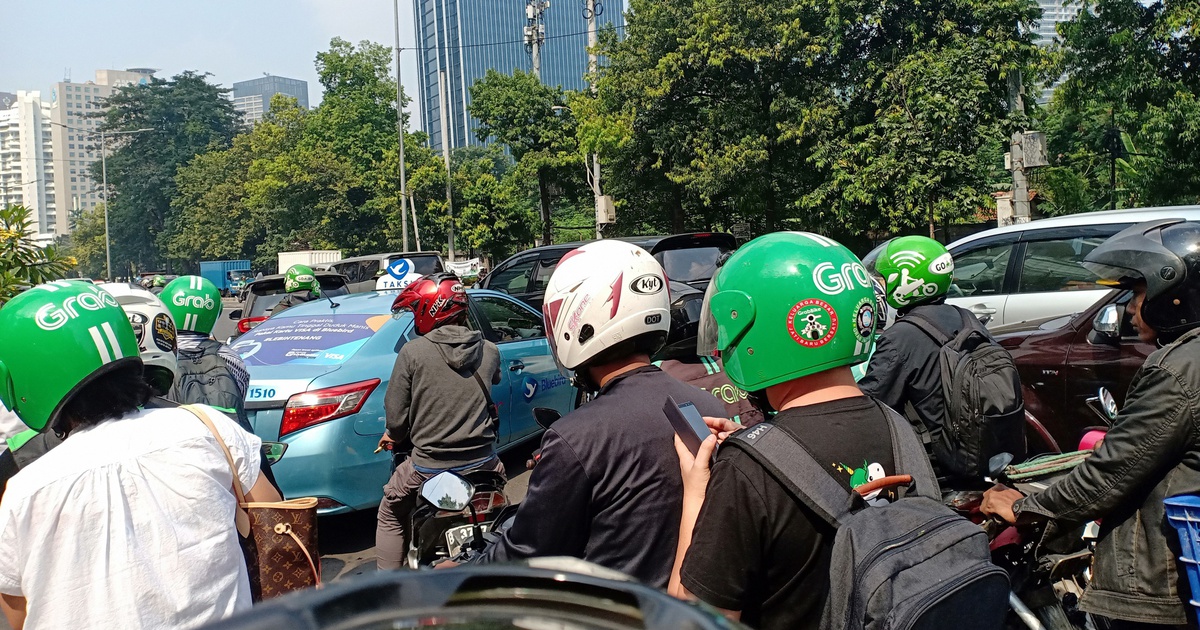 Th&agrave;nh phố n&agrave;o đ&ocirc;ng d&acirc;n nhất thế giới?