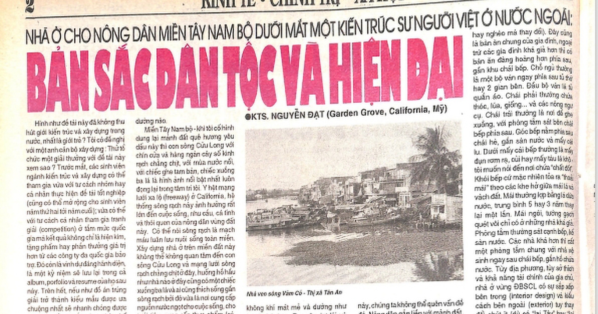 Thanh Ni&ecirc;n v&agrave; t&ocirc;i: B&aacute;o Thanh Ni&ecirc;n - bức ch&acirc;n dung phản &aacute;nh x&atilde; hội