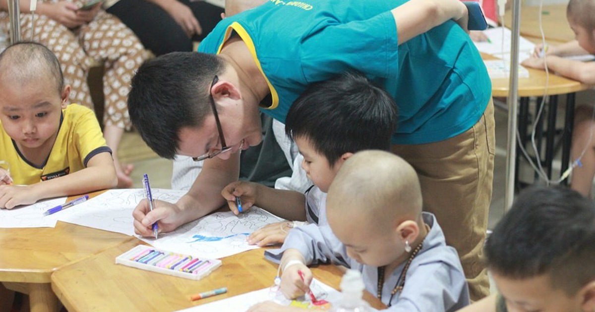 Thanh Ni&ecirc;n v&agrave; t&ocirc;i: Nhờ 'Sống đẹp' t&ocirc;i đ&atilde; biết&hellip; sống đẹp hơn