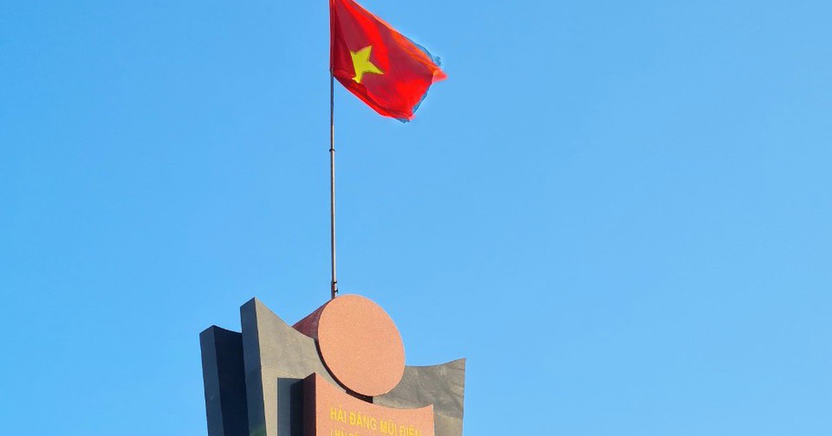 Thanh Niên và tôi: Triết lý và tính lan tỏa của Báo Thanh Niên