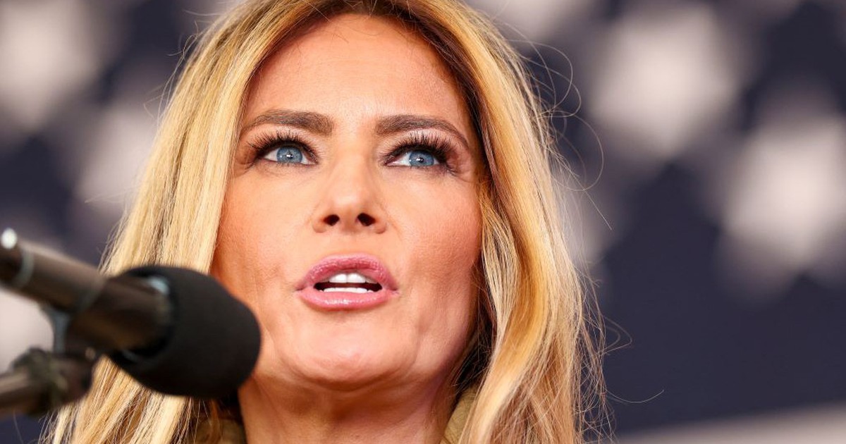 B&iacute; mật đằng sau t&ecirc;n Muse của c&ocirc;ng ty do Đệ nhất phu nh&acirc;n Mỹ th&agrave;nh lập