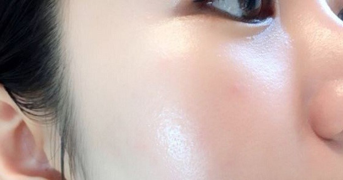 Top 3 kem Retinol êm dịu mà cải thiện nếp nhăn cực đỉnh, muốn già cũng khó