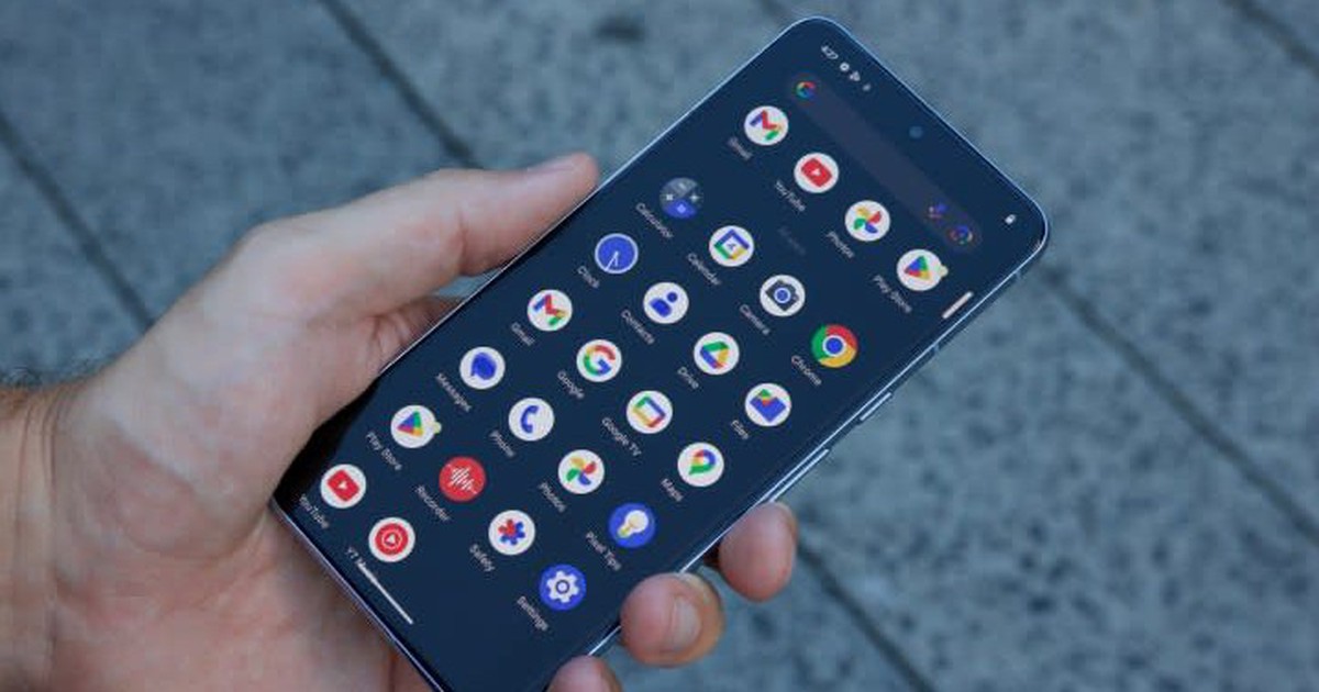 Những ứng dụng Android bí mật ghi âm cuộc gọi cần xóa gấp