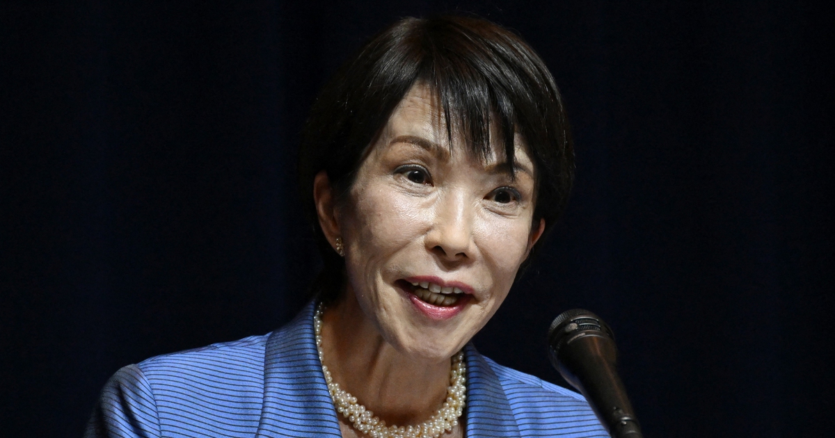 T&acirc;n Thủ tướng Nhật Bản muốn gặp nh&agrave; l&atilde;nh đạo Triều Ti&ecirc;n Kim Jong-un