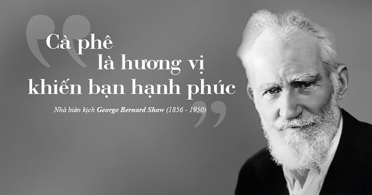 Kỳ 115: Cà phê, nền tảng phát triển toàn diện của Costa Rica