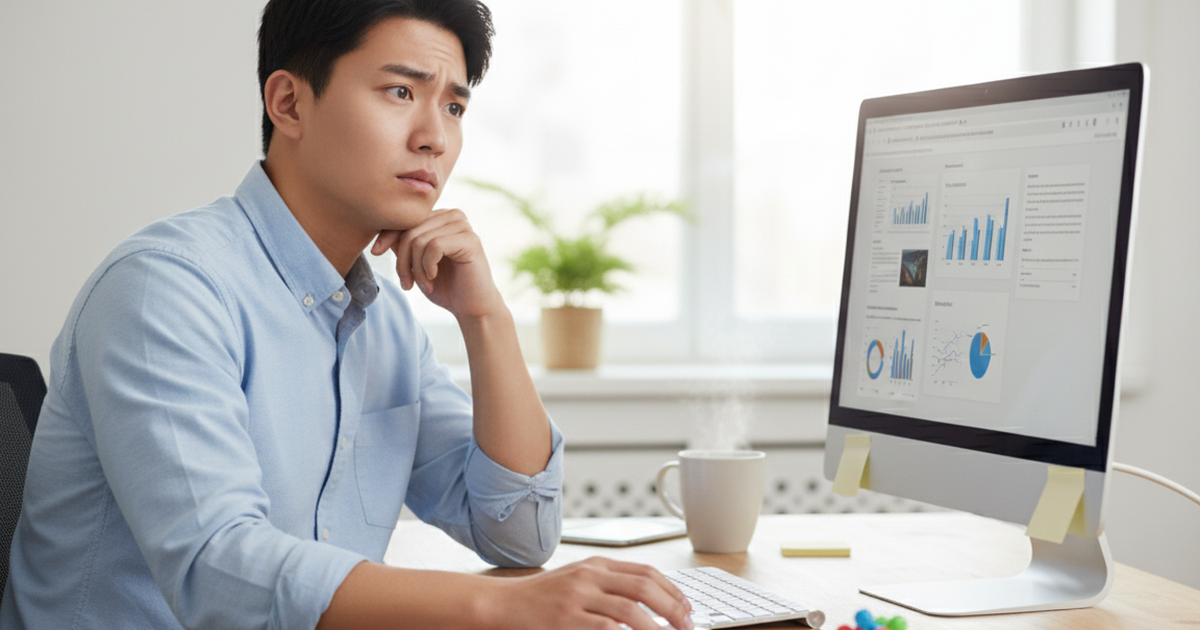 Đột quỵ thầm lặng - Silent Stroke: Hiểm họa &acirc;m thầm trong n&atilde;o bộ