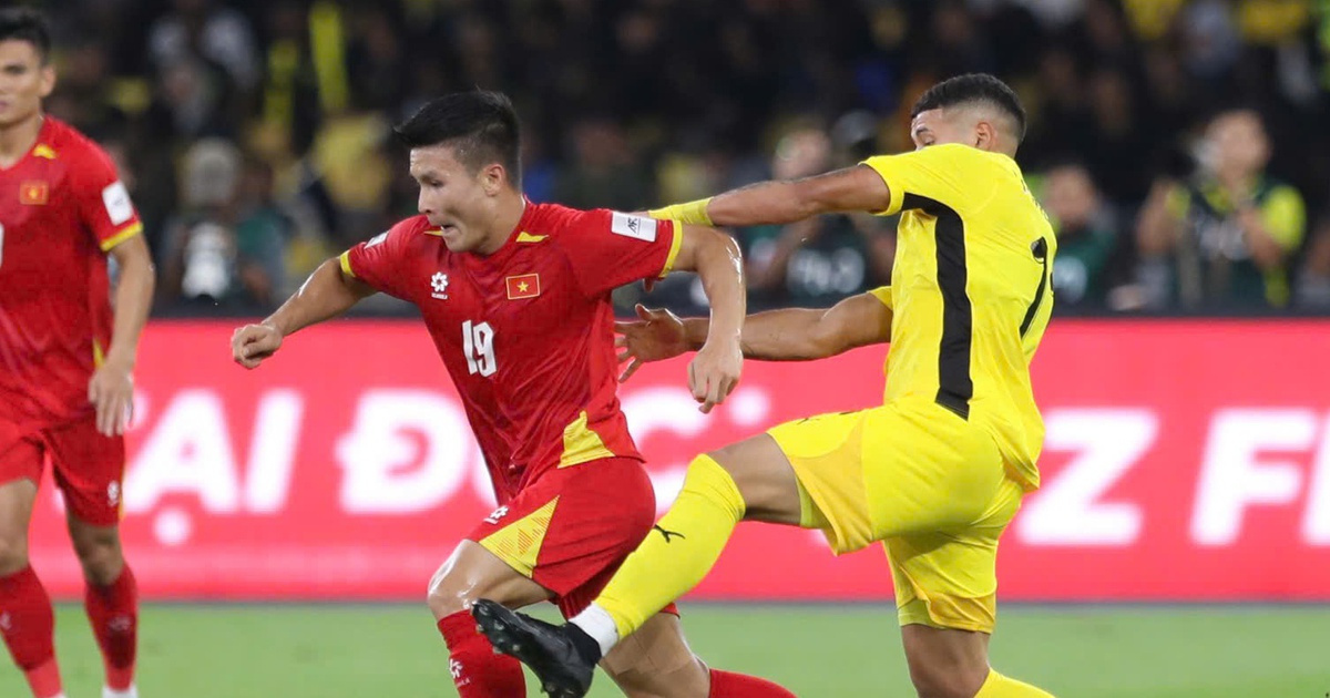 Bóng đá Malaysia kiện lên CAS vì không được FIFA ‘tha thứ’: Bao giờ có kết quả?