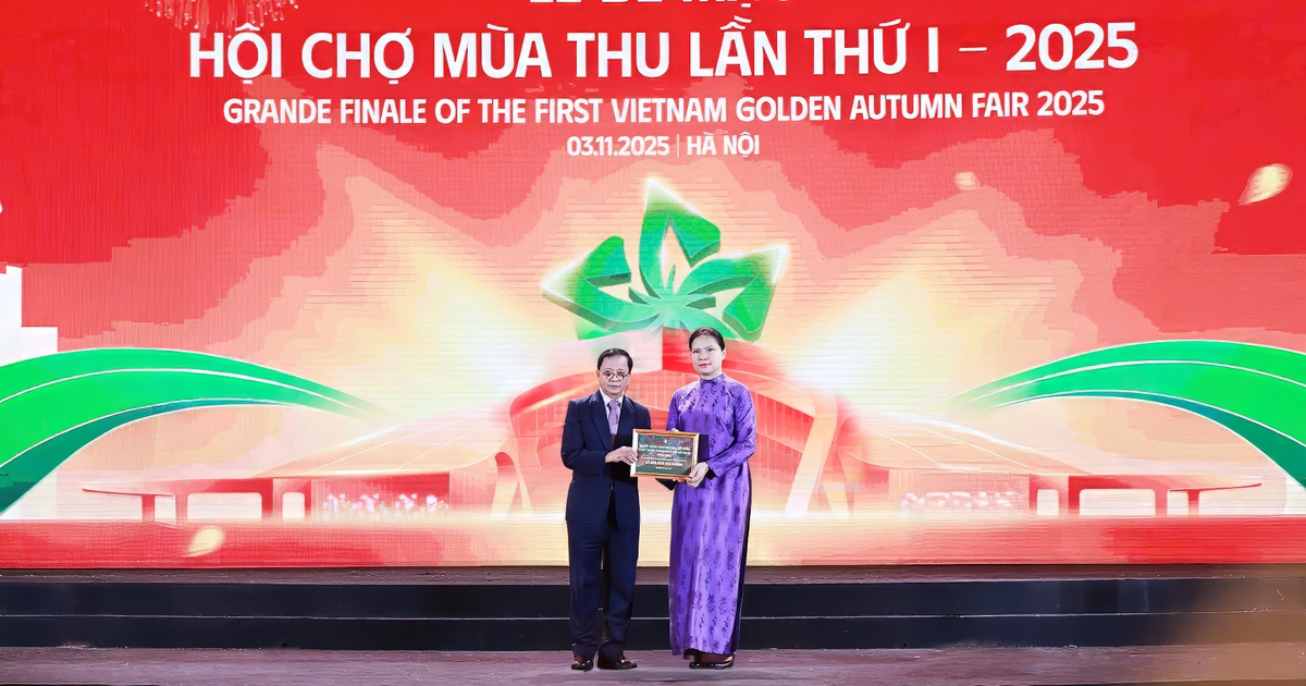 HDBank chung tay cùng Chính phủ hỗ trợ đồng bào vùng bão lũ