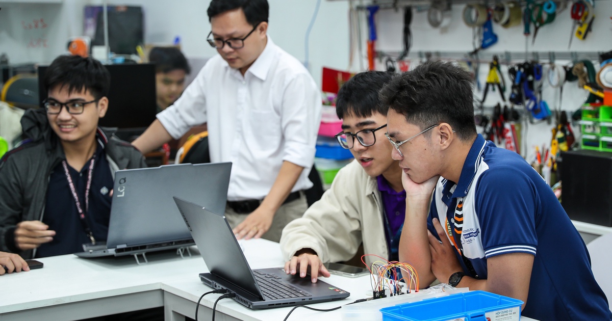 Từ 1.1.2026, lương của giảng vi&ecirc;n ĐH t&iacute;nh thế n&agrave;o v&agrave; cao nhất bao nhi&ecirc;u?