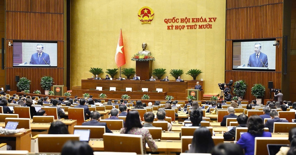 Tin tức đặc biệt tr&ecirc;n b&aacute;o in Thanh Ni&ecirc;n 5.11.2025