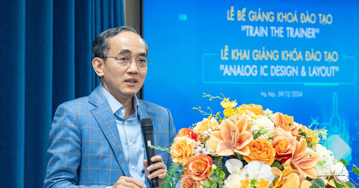 Hồ sơ xét giáo sư của tỉ phú Hồ Xuân Năng được cấp nhà nước thông qua