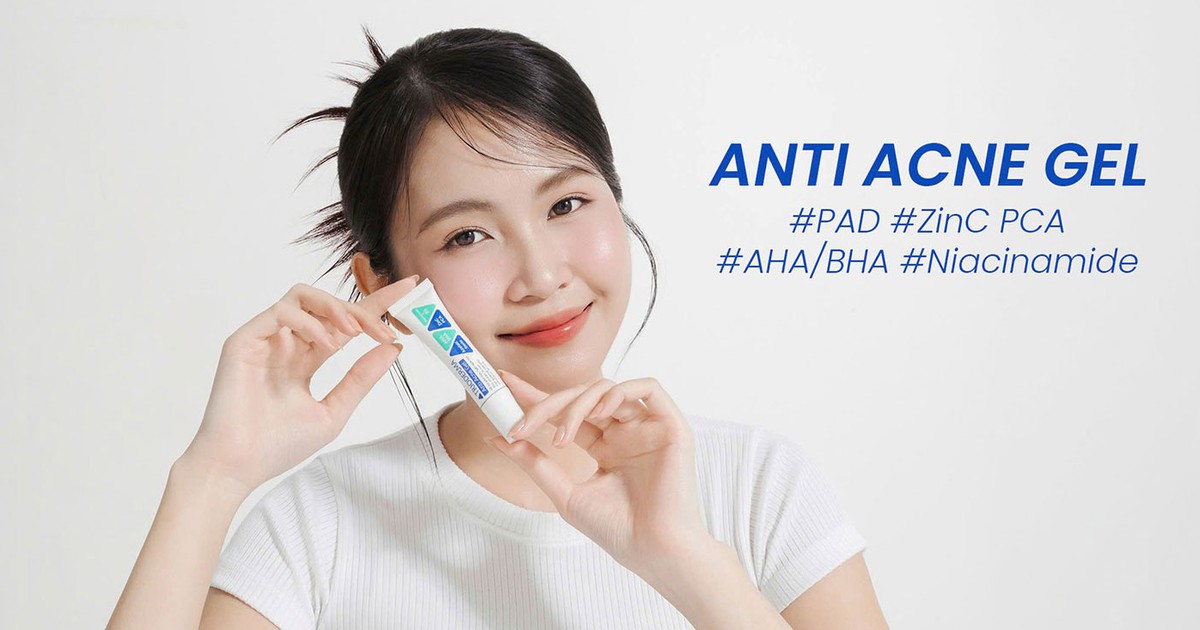 Top 3 món skincare cứ lên kệ là cháy hàng, hội chị em tìm mua khắp nơi