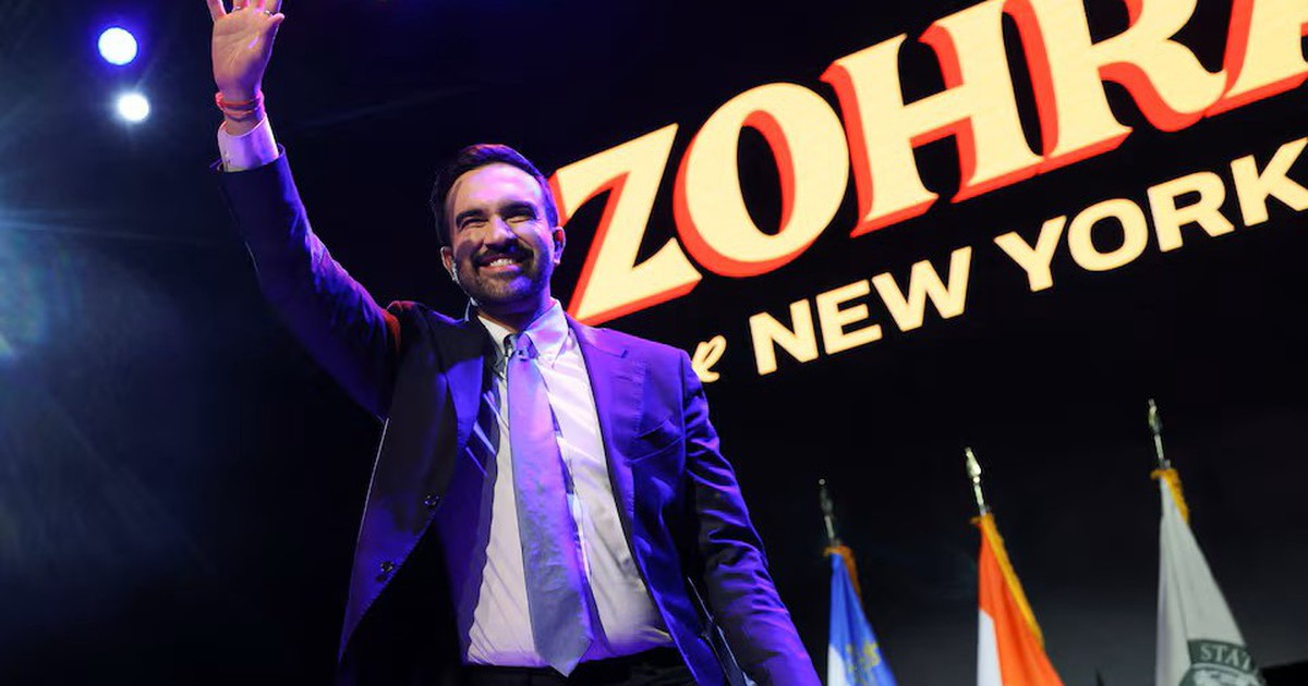 Những 'g&aacute;o nước lạnh' đe dọa Nh&agrave; Trắng