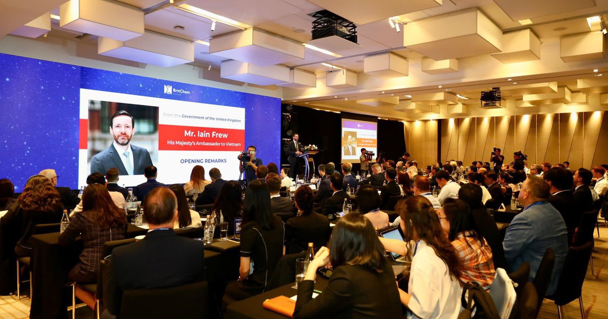 Khai th&aacute;c cơ hội, mở hướng đi mới sau n&acirc;ng cấp quan hệ song phương