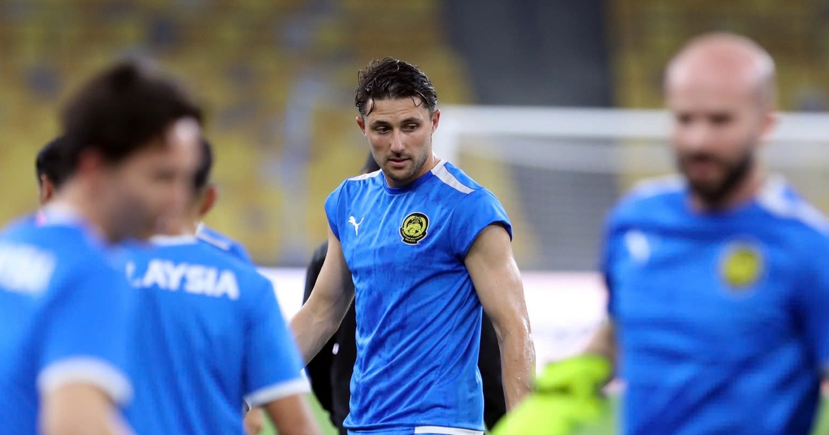 Luật sư Malaysia chỉ rõ lý do FAM cực khó giành chiến thắng ở CAS, FIFA lợi thế