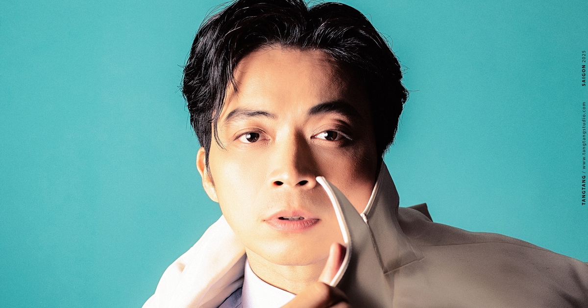 Lân Nhã lên tiếng khi giá vé concert cao ngang ngửa Mỹ Tâm, Hà Anh Tuấn