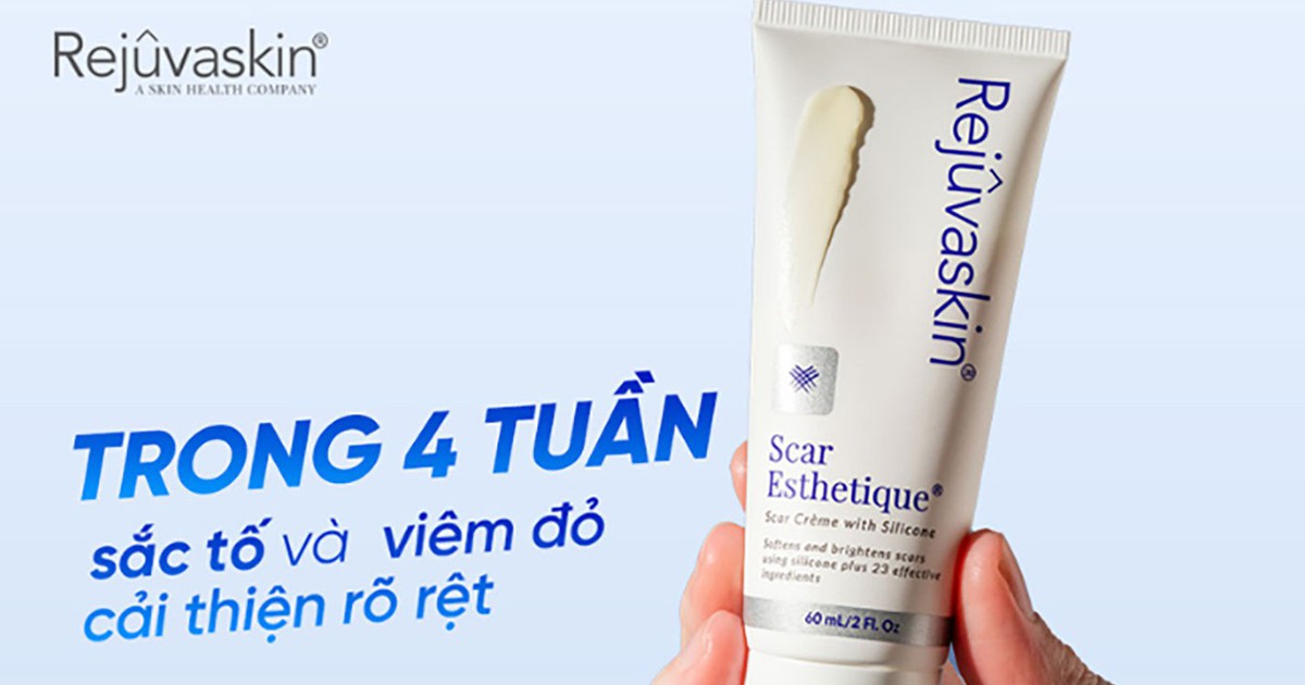 Bí quyết phục hồi da sau mụn khiến hàng ngàn người mê mẩn bạn đã thử chưa?