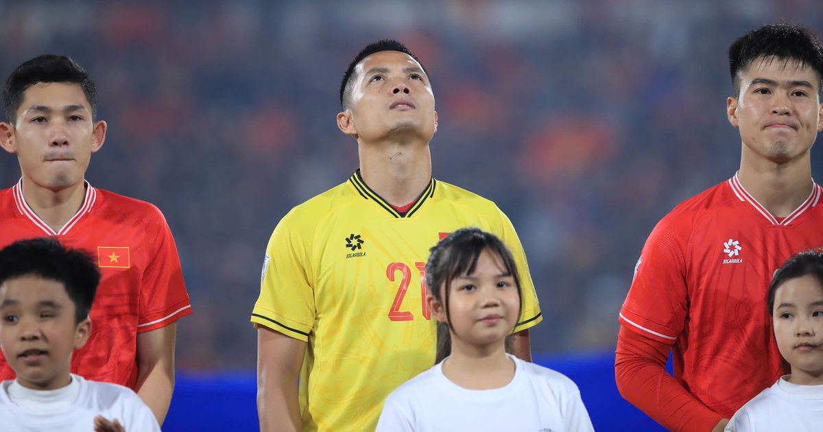 Xuân Sơn tuyển Việt Nam Asian Cup