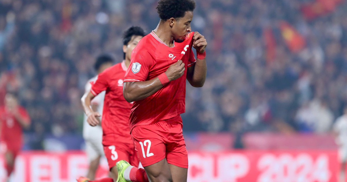 Kể cả Xuân Son không đá phút nào khi đấu Lào ngày 19.11, cũng không gây sốc!