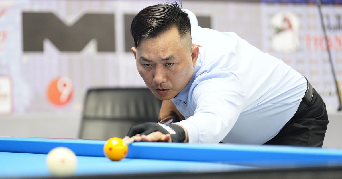 Đào Văn Ly Làm Nên Lịch Sử: Hạ Blomdahl, Việt Nam Sáng Cửa World Cup