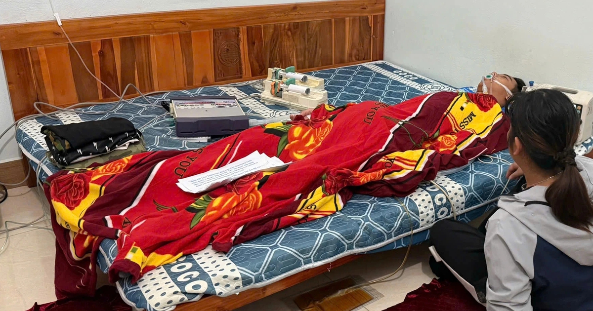 Bạo lực học đường ngày càng nghiêm trọng