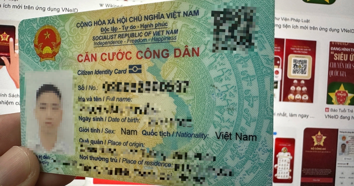thanhnien.vn