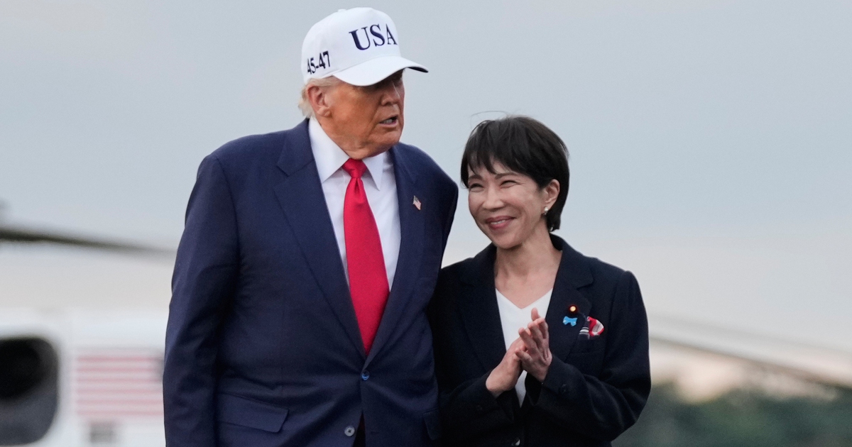 Nhật Bản, Mỹ 'bắt tay' khai th&aacute;c đất hiếm dưới biển s&acirc;u