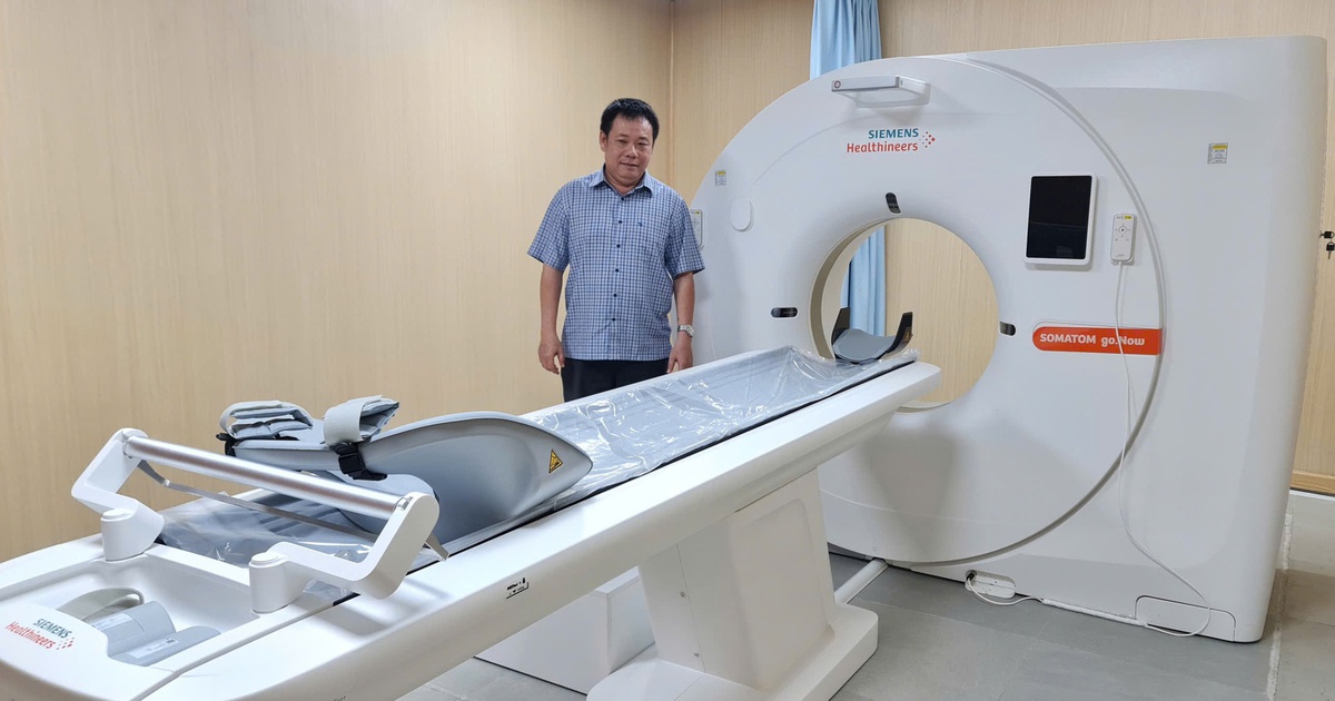 ‘Hoa Sen’ nở giữa đời thường