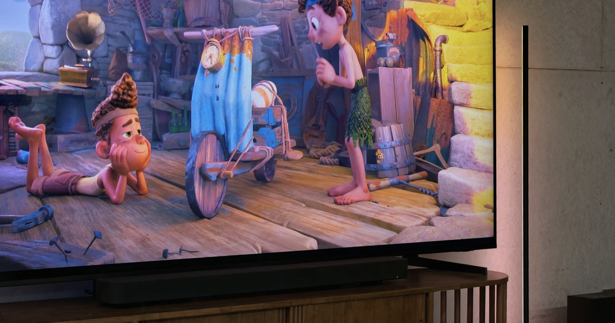 Signify và Tinh tế giới thiệu giải pháp ánh sáng thông minh