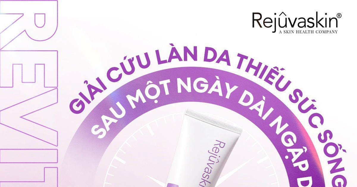 10 kem dưỡng ẩm cho da nhạy cảm khô ráp, mỏng yếu cỡ nào cũng căng bóng