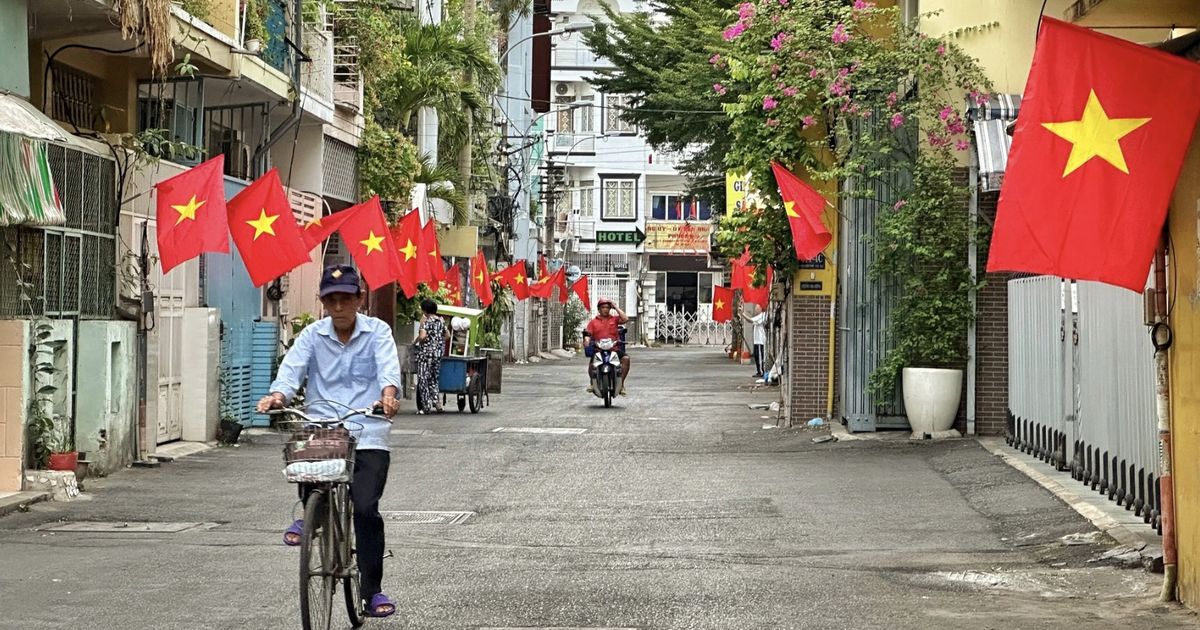 H&ocirc;m nay ng&agrave;y 9 th&aacute;ng 11 l&agrave; ng&agrave;y g&igrave;? Lịch &acirc;m c&oacute; g&igrave; th&uacute; vị?
