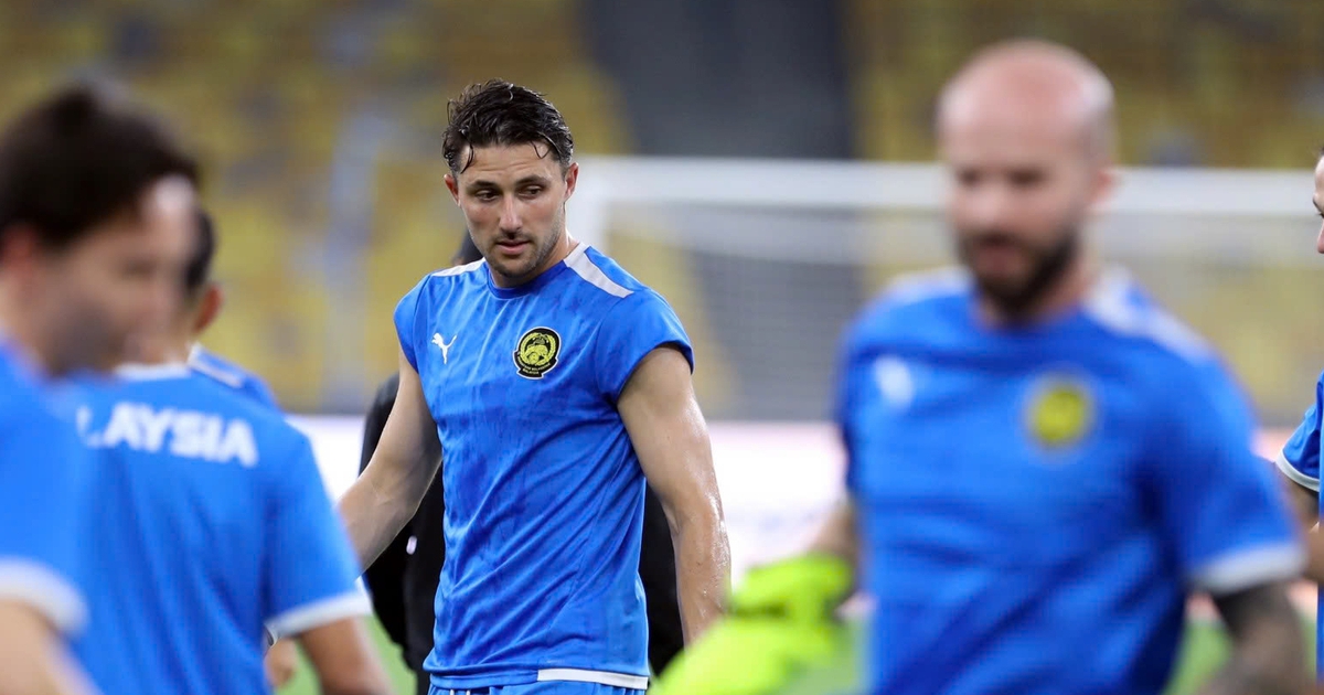 AFC xử phạt bóng đá Malaysia vụ bạo loạn, thêm cầu thủ nhập tịch ‘lậu’ thất nghiệp