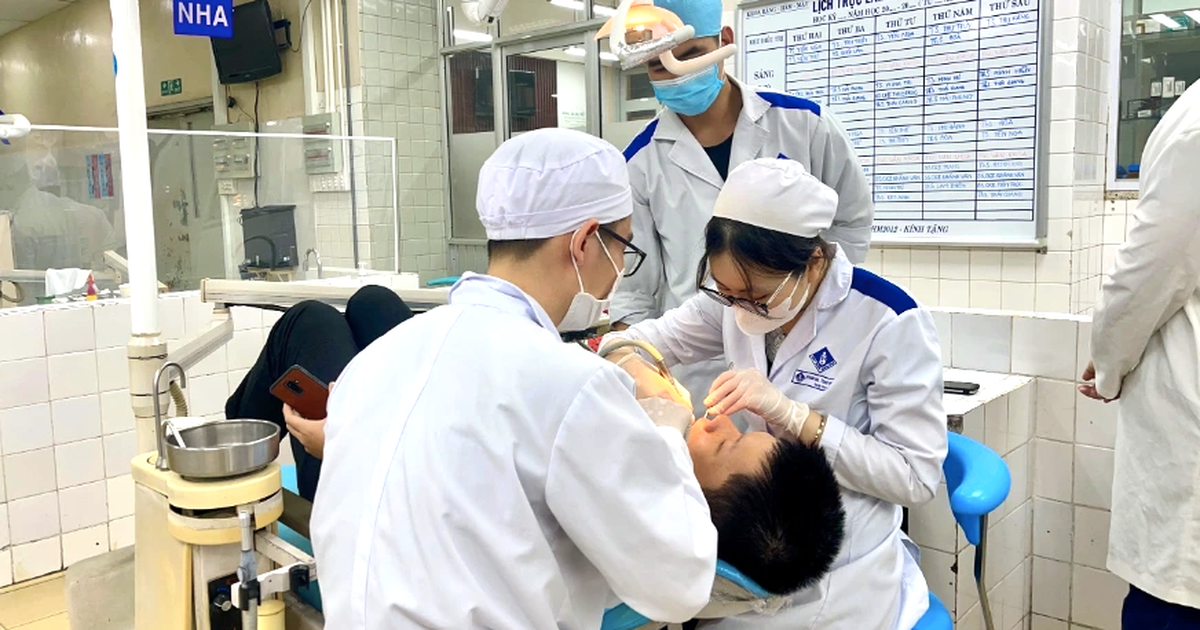 Trường ĐH n&agrave;o c&oacute; nhiều t&acirc;n gi&aacute;o sư, ph&oacute; gi&aacute;o sư nhất năm 2025?