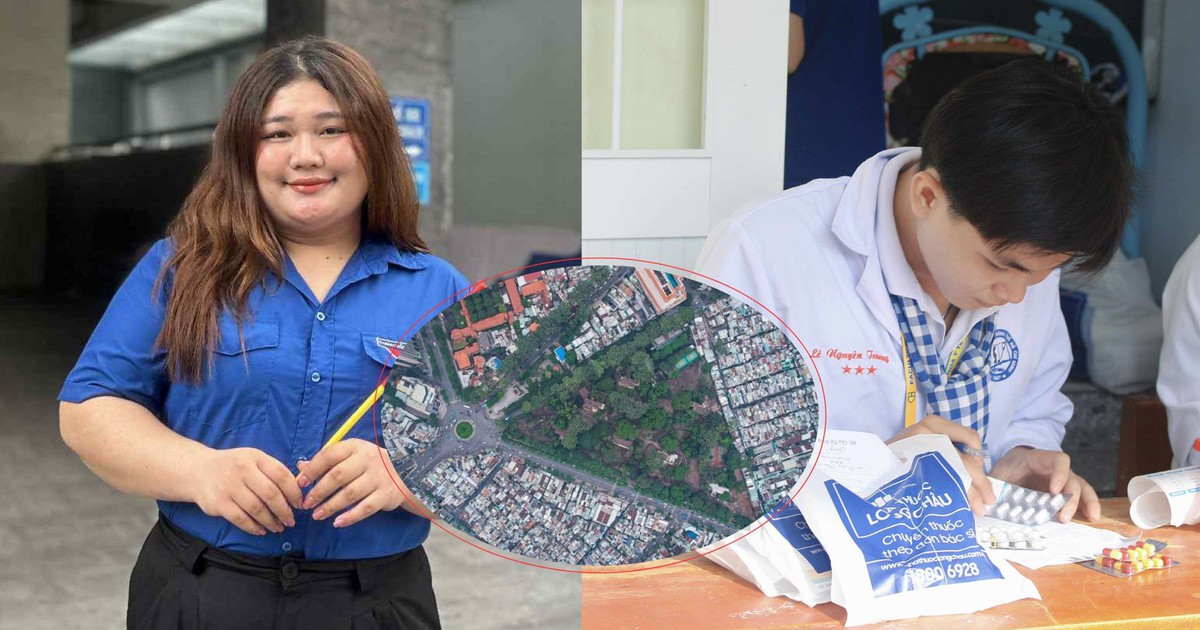 Đài tưởng niệm nạn nhân Covid-19: Biểu tượng nhắc nhớ và giáo dục thế hệ trẻ